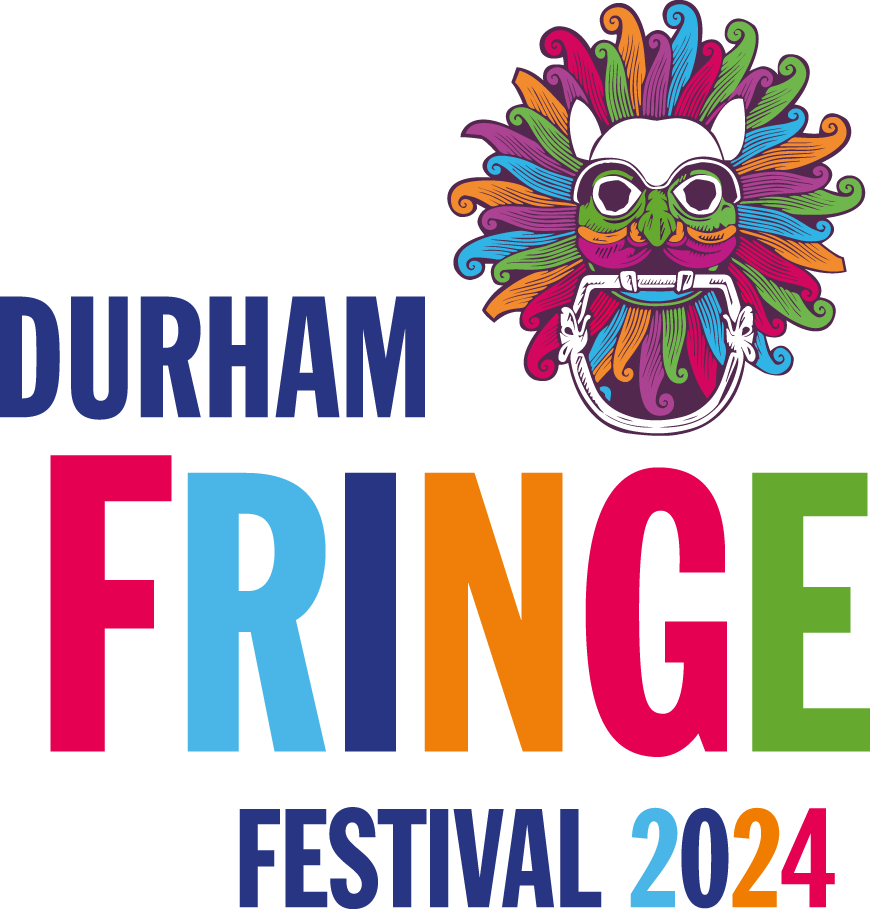 Durham Fringe
